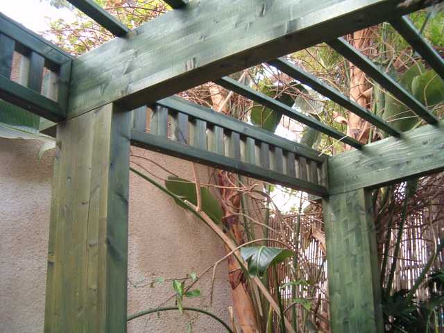 4xzf1h55bn3gvgmanhksc045_Image120