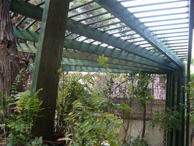 4xzf1h55bn3gvgmanhksc045_Image123