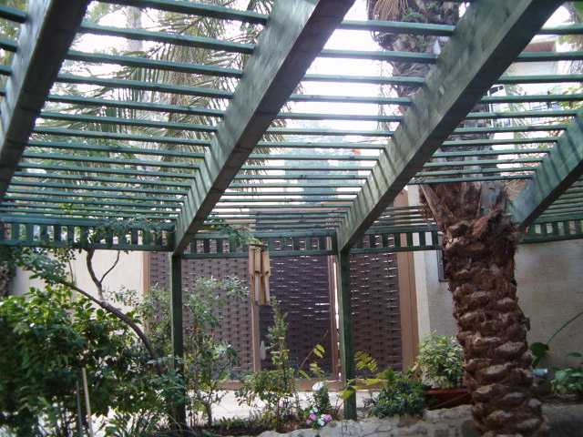 4xzf1h55bn3gvgmanhksc045_Image126