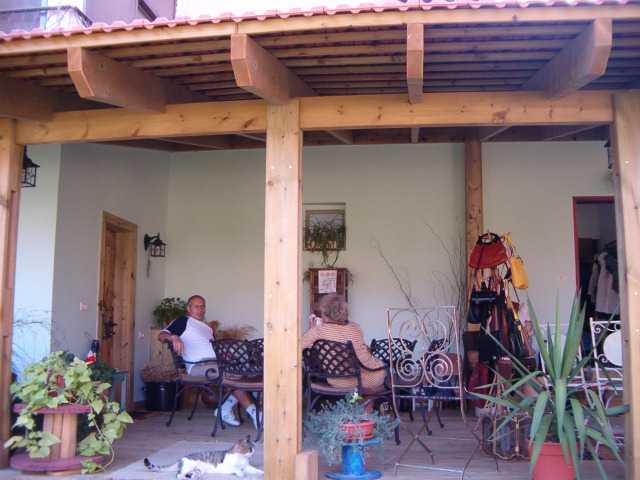4xzf1h55bn3gvgmanhksc045_Image215