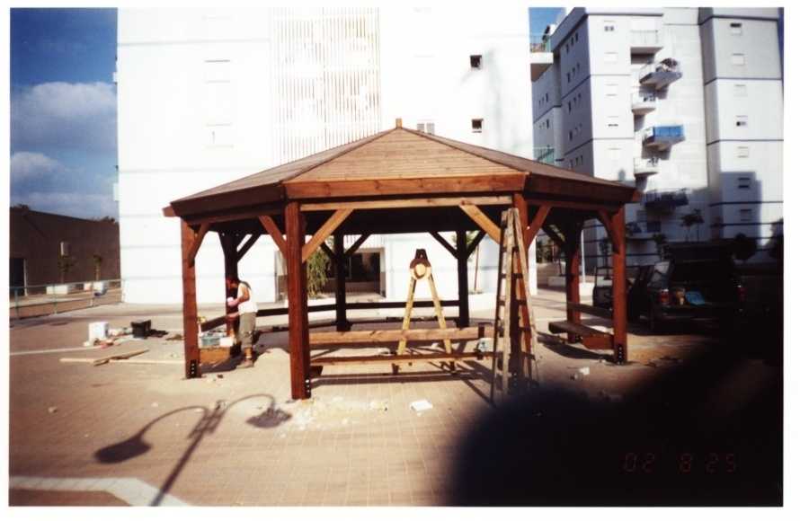 5gryczvtuwy4te45k50mncnr_Image57
