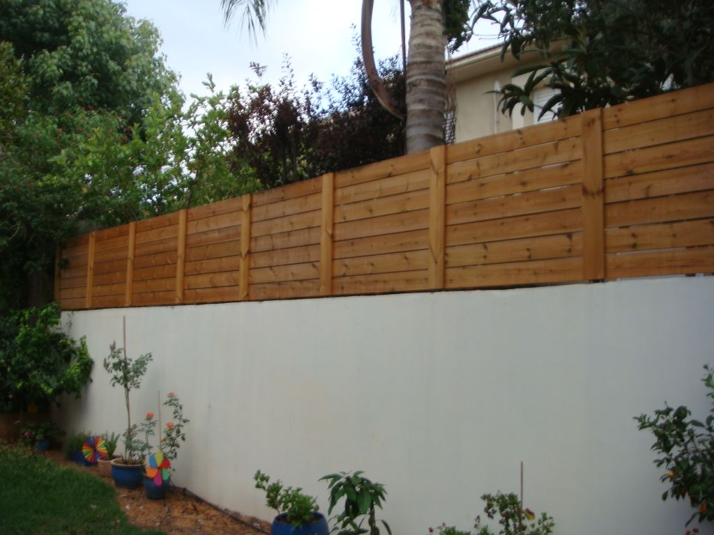 DSC08690
