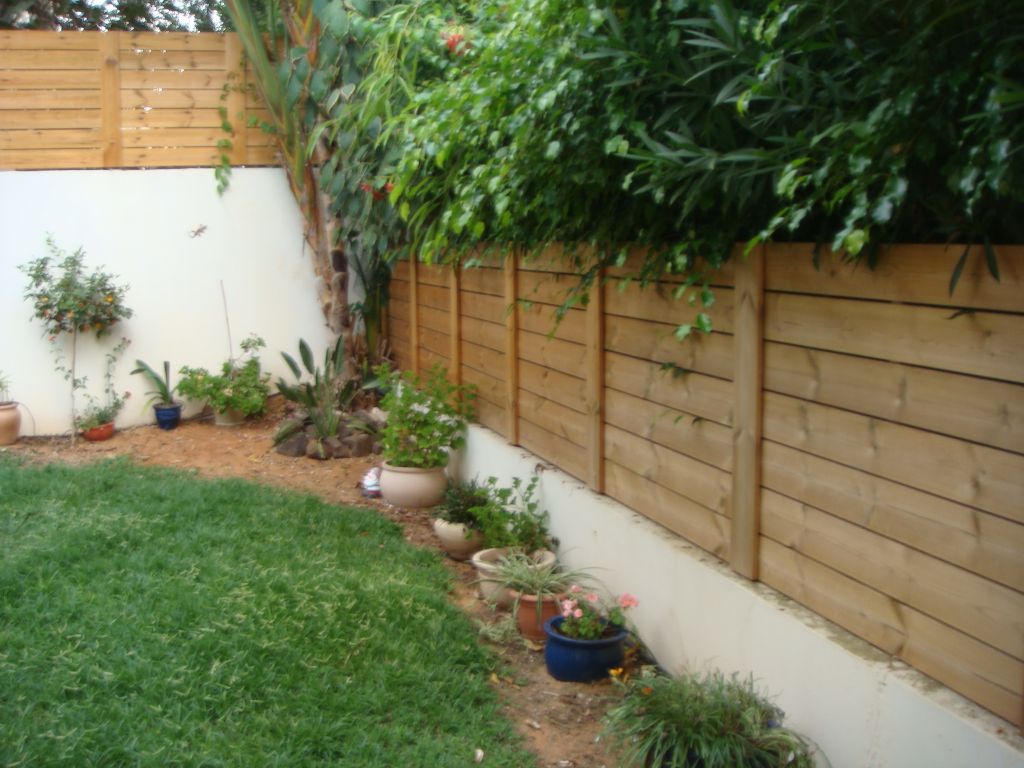 DSC08709